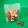 Großpackungen